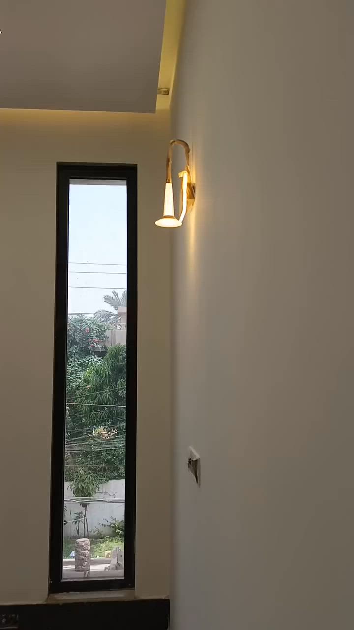 عرض خاص لأصحاب البيوت والمساحات الكبيرة(الذرعة الكبيرة) 🏡
​سعر المتر صبغ كامل (كرستة وعمل): 4,000 دينار فقط!
​العمل: معالجة كاملة للجدران، أساسات متينة، وتشطيب على مستوى عالي.
​التزام تام بالكلمة، دقة بالمواعيد، وتسليم نظيف مية بمية. 🤝
​📍 خدماتنا تغطي بغداد (الكرخ والرصافة)
​للتواصل والاستفسار وموعد الكشف:
📞 واتساب: [***********]
​تابعوا أعمالنا وفيديوهاتنا أولاً بأول على حساباتنا الرسمية:
📸 انستغرام: @alrabeei.decorr
🎥 تيك توك: @alrabeei.decorr
🔵 فيسبوك: https://www.facebook.com/share/1B6odYAzoE/
