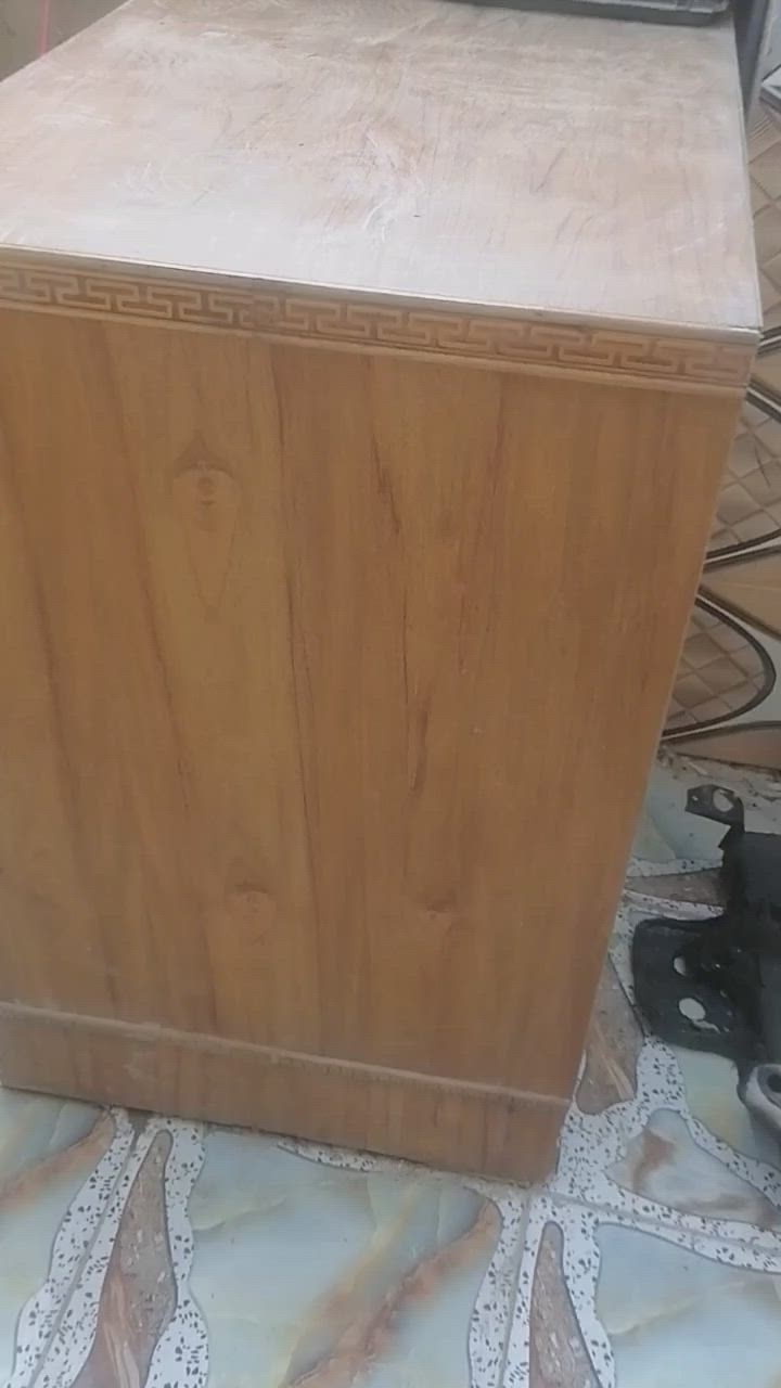 سلام عليكم بوفية البيع نضافتها 80بل 100سعر 60 بيها مجال العنوان دور نواب الضباط


**إذا كنت صاحب هذا الإعلان وتريد حذفه لأي سبب، رجاءا أرسل رسالة إلى الدعم الفني**
