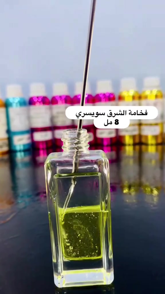 السلام عليكم
خلطه رجاليه قويه وفخمه
اللي يحبون التميز والفخامه والعطور القويه 😎

ثبات وفوحان فوق الممتاز 👌

سعر مناسب يبدا من 2000 دينار فقط 🩵

#العنوان/ الطارميه - الشارع الرئيسي ( الناحيه)  قرب صيدلية ركن الطارميه 

توصيل متوفر للاتصال والاستفسار على الارقام

***********
***********
