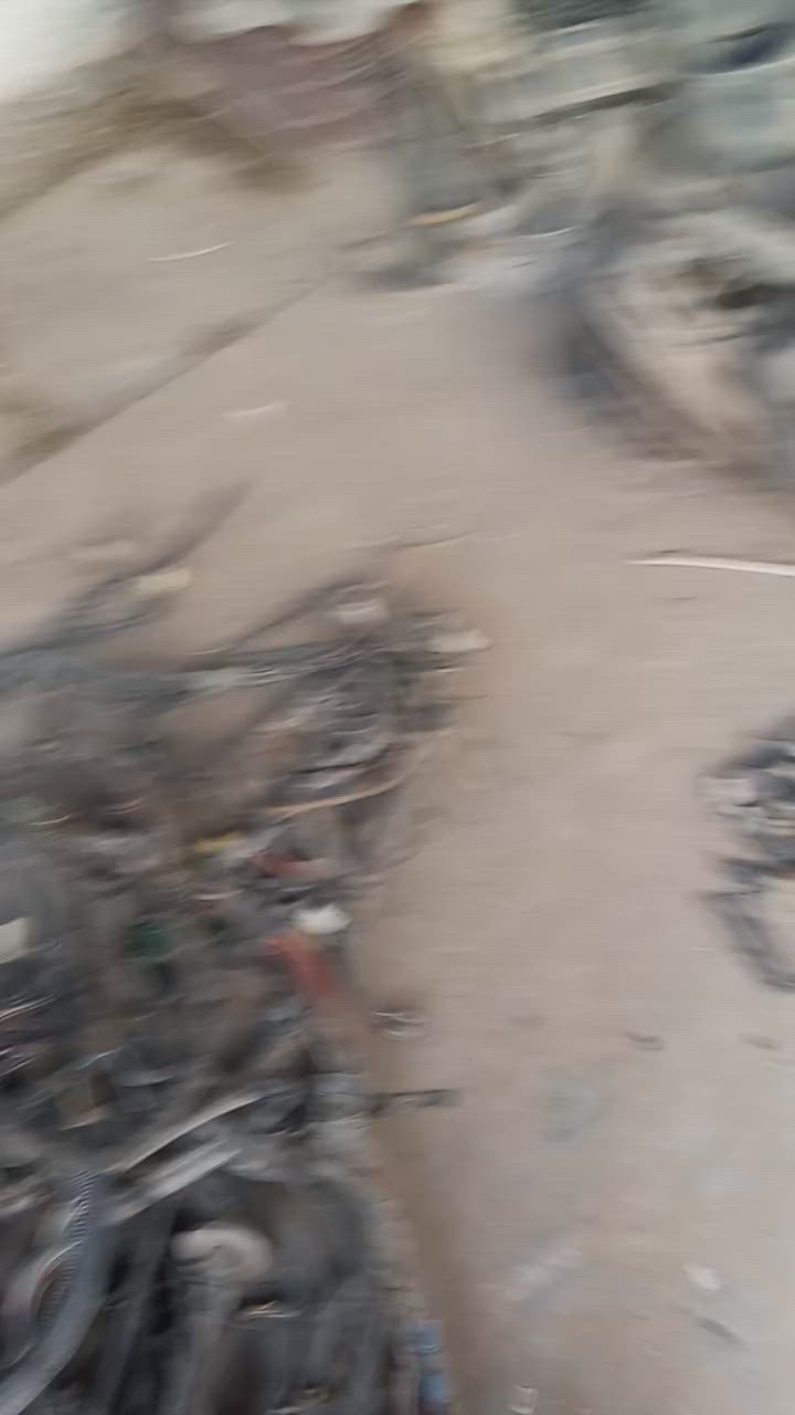 غراض جمبي للبيع مكان ناصرية ***********
