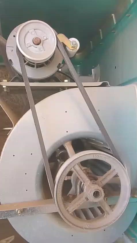 مبرده للبيع اصليه مستعمله قليل نظيفه سعر  100
***********
