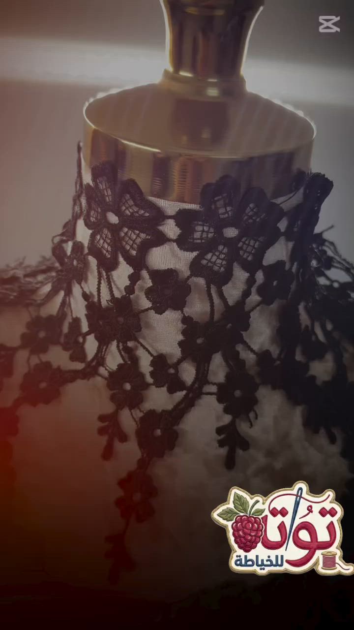 هلو حبايب خياط حسب الطلبA6


**إذا كنت صاحب هذا الإعلان وتريد حذفه لأي سبب، رجاءا أرسل رسالة إلى الدعم الفني**