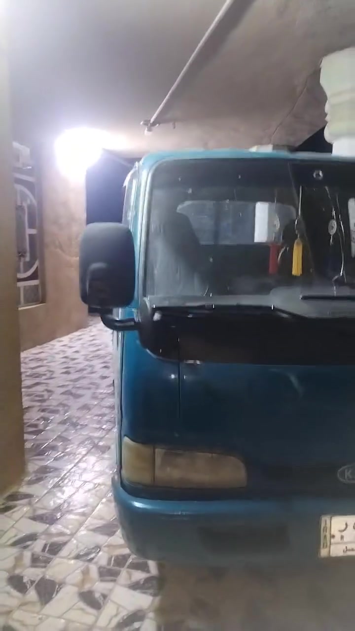 سلام عليكم
فونتيره للبيع موديل 99
رقم بغداد تحويل مباشر
كير محرك اكسن مكفولات
شاصي مكفول
سياره جاهزه ماناقصه كلشي
تخم تاير جديد
دوشمه جديده
بيه صبغات للجماليه
مكان سياره بابل جبله 
للاستفسار الاتصال على الرقم ***********
