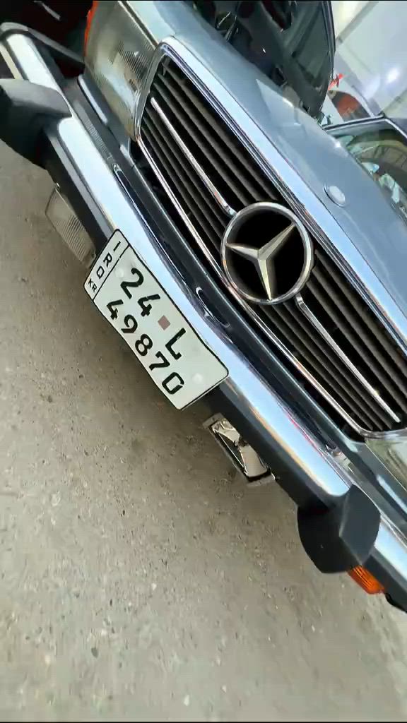 موصل معرض الجود #


**إذا كنت صاحب هذا الإعلان وتريد حذفه لأي سبب، رجاءا أرسل رسالة إلى الدعم الفني**