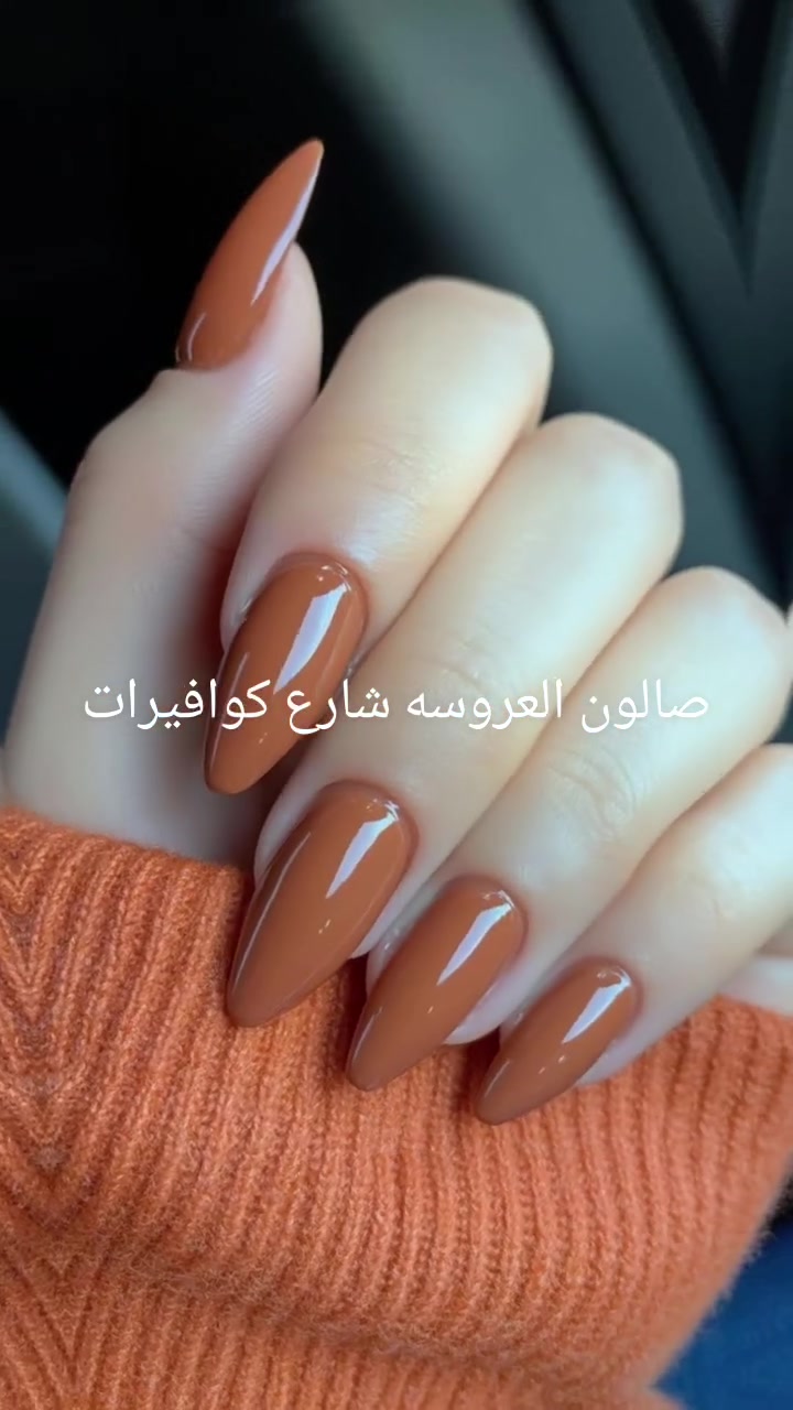 صالون العروسه يقدم لكم عروض وتخفيضات اسعار مناسبه اكرلك رموش تنظيف بشره تنظيف قدم صبغ الشعر ميش قص شعر تسريح شعر مكياج عرايس مكياج مرفقات مكان بعقوبة شارع كوافيرات رقم ***********
