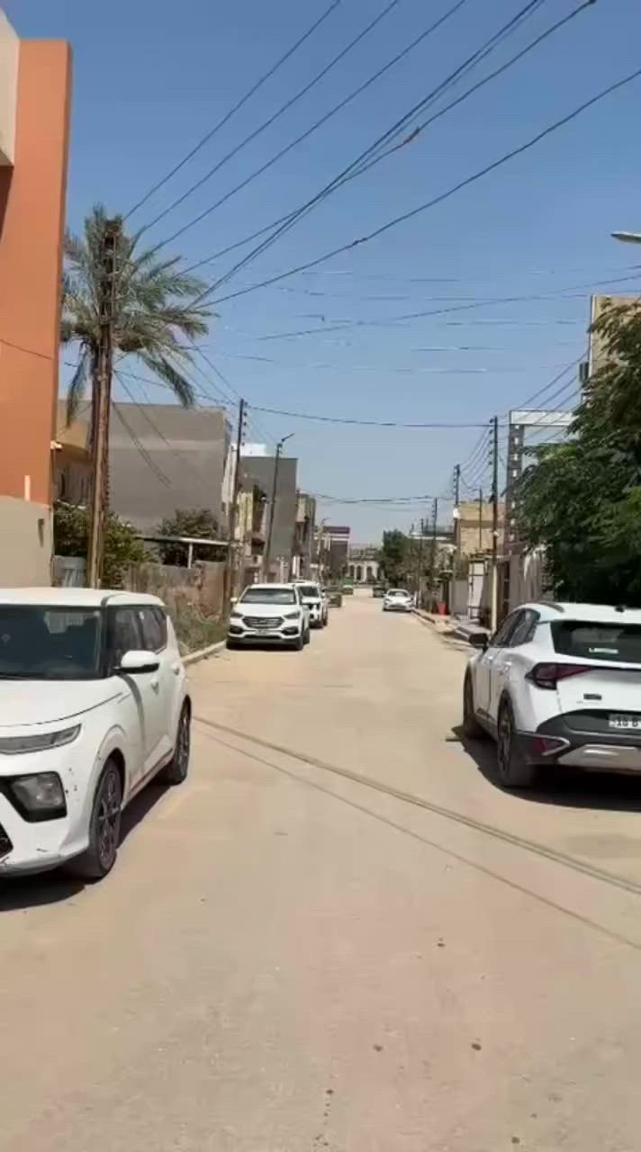 🏡 فرصة عقارية مميزة في أحد أفضل أحياء مدينة الحلة 🏡

إذا كنت تبحث عن موقع مناسب لبناء منزل عائلي أو فرصة استثمارية ناجحة، فهذه القطعة قد تكون الخيار الأمثل لك.

📍 الموقع: الحلة – حي الأساتذة
📐 المساحة: 155 متر مربع

✨ تمتاز القطعة بموقع سكني هادئ ومخدوم، وقريبة من مختلف الخدمات الأساسية، مما يجعلها مناسبة للسكن والاستثمار في آنٍ واحد.
✨ فرصة حقيقية للراغبين بامتلاك عقار ضمن منطقة مرغوبة وذات قيمة متزايدة.
✨ المساحة عملية وتناسب مختلف التصاميم الهندسية الحديثة.

💰 للاستفسار عن السعر وبقية التفاصيل، يرجى مراجعة مكتبنا أو التواصل على الأرقام التالية:

🏢 مكتب #الاعمار_للعقار_والتصميم_والتنفيذ
📍 الحلة – شارع 60 – داخل فرع العميد قيس المعموري – مجاور مدينة حمورابي السياحية

📞 ***********
📞 ***********

ثقتكم أساس نجاحنا... ونضع بين أيديكم أفضل الفرص العقارية.
