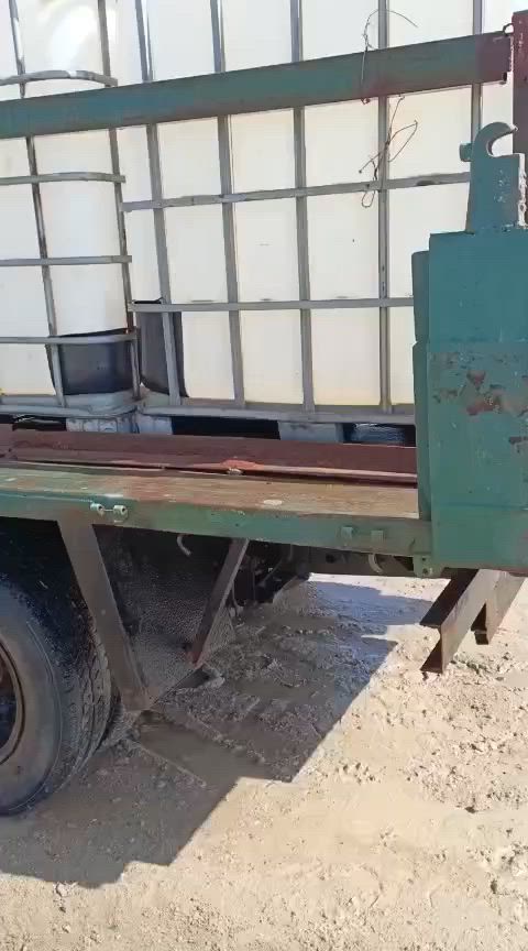 سلام عليكم خوان للبيع ازوزه ادوات ادوات قلاب بلادي السياره ماناقصها غير دهن الجك وباور ستيرن محرك وكير وشاصي نضاف لاتنقيص ولاتبخير تخم تاير مكاني البصره القرنه انه مكلف بنشر رقم صاحب السياره 0772427734 السعر 25وبيهه مجال


**إذا كنت صاحب هذا الإعلان وتريد حذفه لأي سبب، رجاءا أرسل رسالة إلى الدعم الفني**