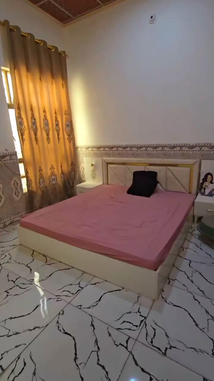 غرفه تركي تحتوي علئ 5قطع والكنتور5بيبان ممستخدمة مكان نجف مشخاب سعر خاص


**إذا كنت صاحب هذا الإعلان وتريد حذفه لأي سبب، رجاءا أرسل رسالة إلى الدعم الفني**