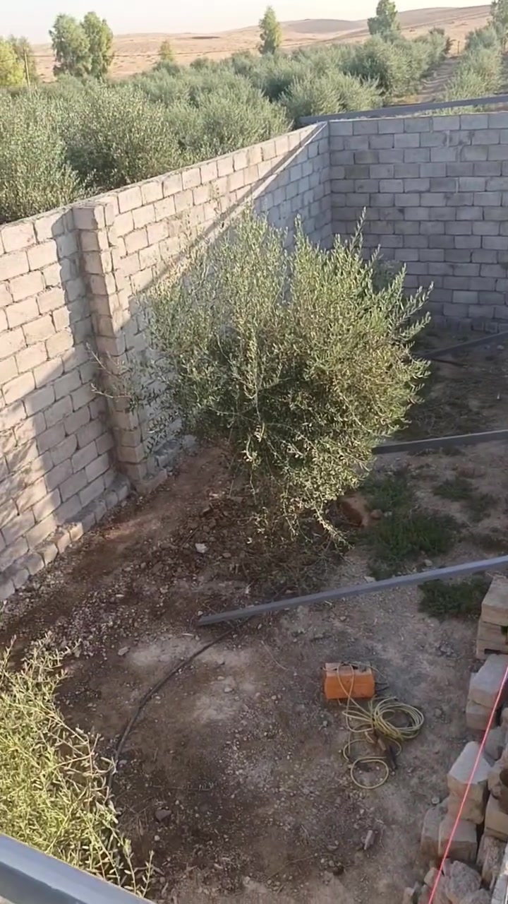 عمل احمد الحداد‏‪***********‬‏

