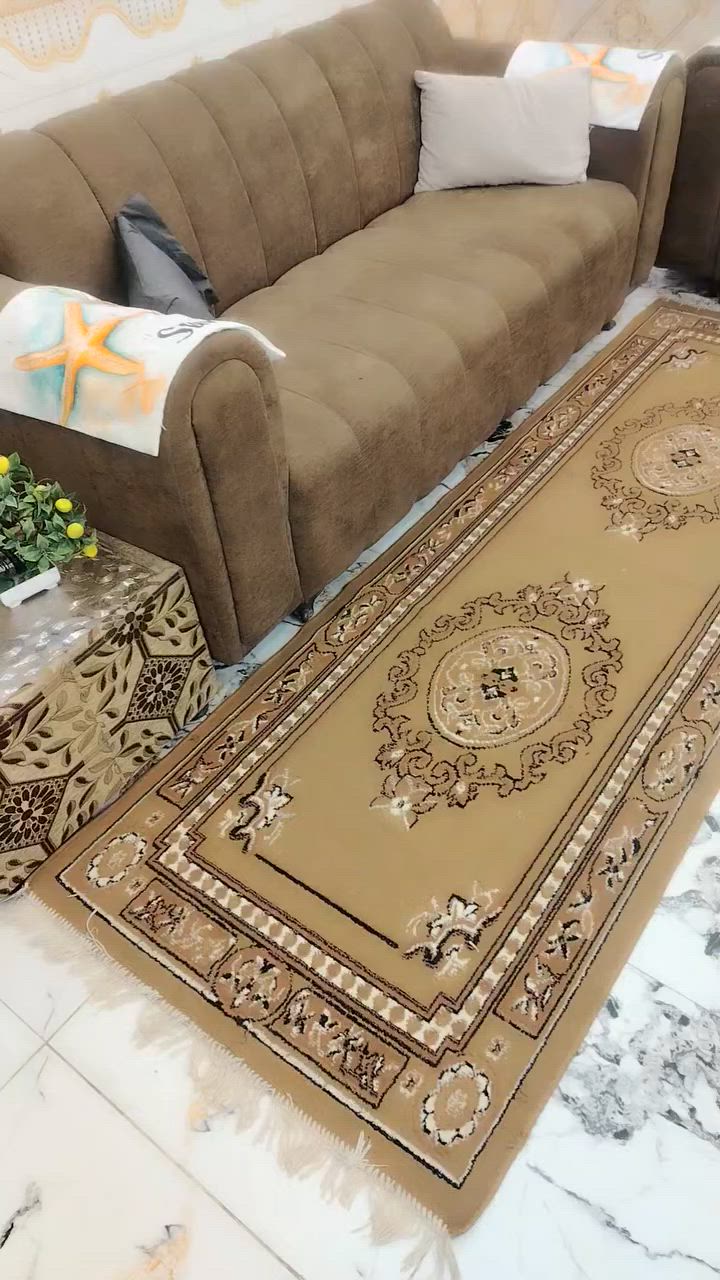تخم ونص للبيع صارله ٤ أشهر كل تفاصيل بل مقطع فيديو شوفه مقطع وتصل  سعر ٧٥٠ بي مجال لا اكو مراوس كون أزغر منه عادي راوس ***********
