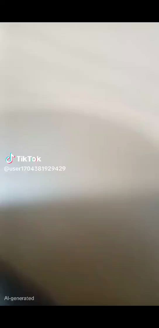 نجار غرف نوم تركي 🇹🇷🇹🇷 ماليزي مصري وعراقي معا كادر فني متخصص في مجال تصليح واتنصيب جميع انواع غرف نوم ***********معا كيه 🚚🚚 حمل نقل جميع محافظات ***********
