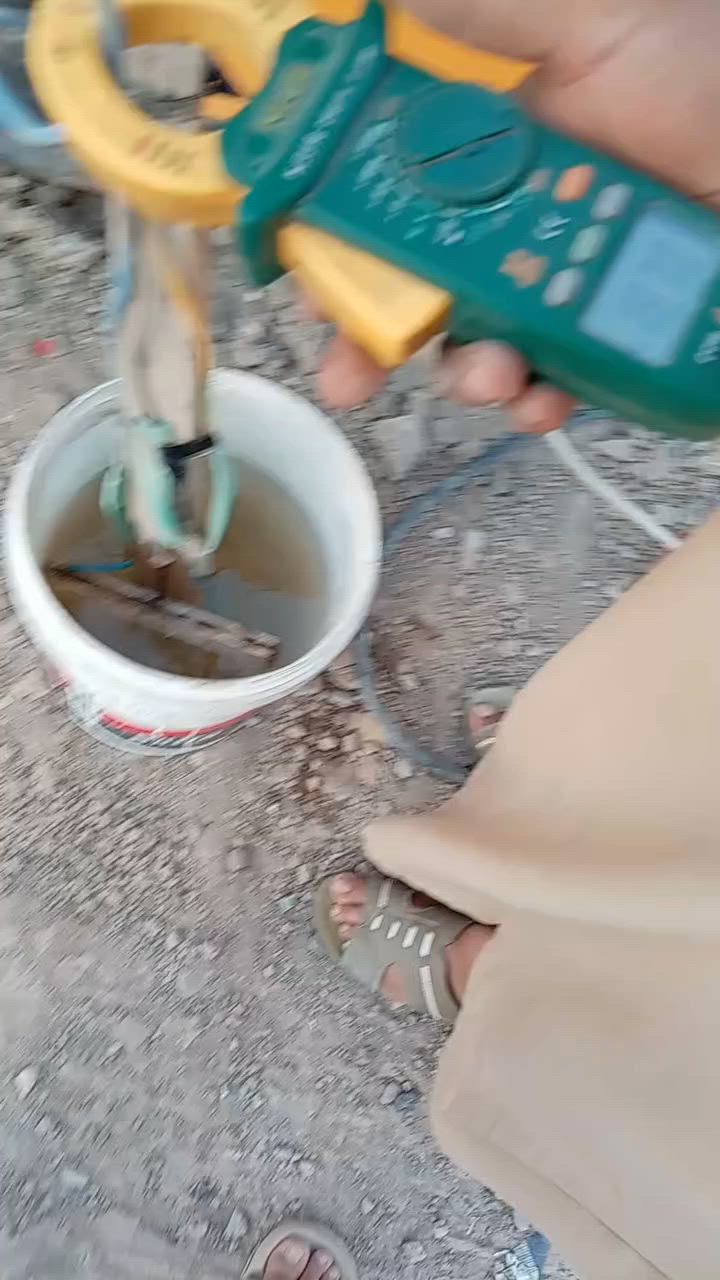 مولد بيركنز كاتم ٣٦ كي في مكفول تشغيل و إطفاء أتو شاشه برودكشن حمايه الاتصال
***********
