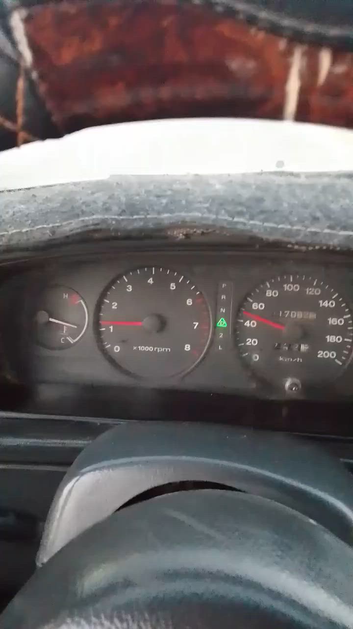 سوناتا 2 موديل 95 اوتماتيك رقم بغداد توني مبدل السنويه الي 2031 سياره علئ ايدي سعر 40وبيه مجال 
العنوان ذي قار قضاء قلعه سكر. 
رقم الهاتف ***********
