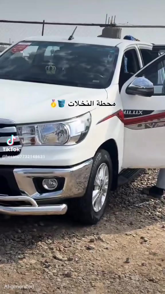 لبيع فلاونزة فول ***********
