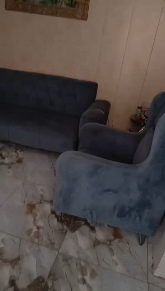 اللبيع غراض


**إذا كنت صاحب هذا الإعلان وتريد حذفه لأي سبب، رجاءا أرسل رسالة إلى الدعم الفني**