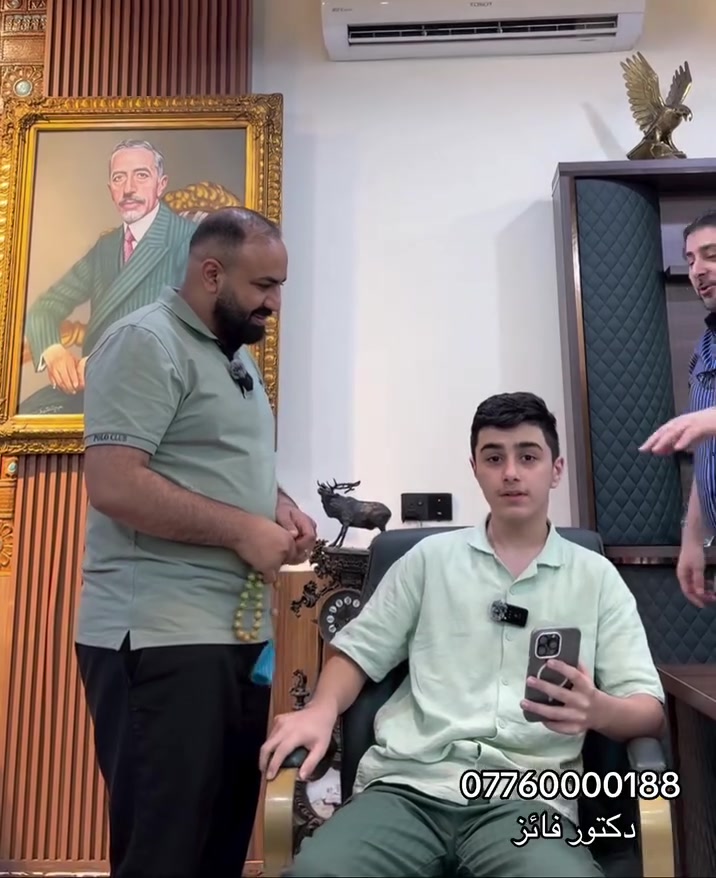 عروض جديده 
داخل مجمع الود السكني 
مساحات مختلفة 

*********** 
دكتور فائز

