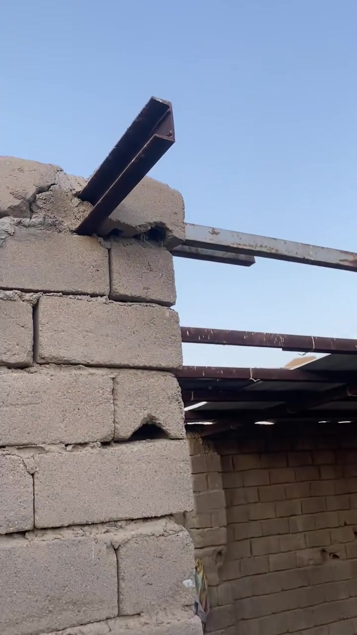 متوفر للبيع بصره زبير كله ثقيل   المو شراي لا يتعبني وجبه كلش جبيره ***********
