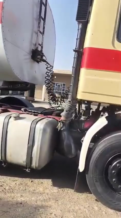 جاهزتكيال جي بي اس لحد27محرك 113سنكل امامي مساعدتخم تايرمكيل زفت طوناج 32تكيال دوره السعر225وبيهه مجال ***********اتصال وبي واساب
