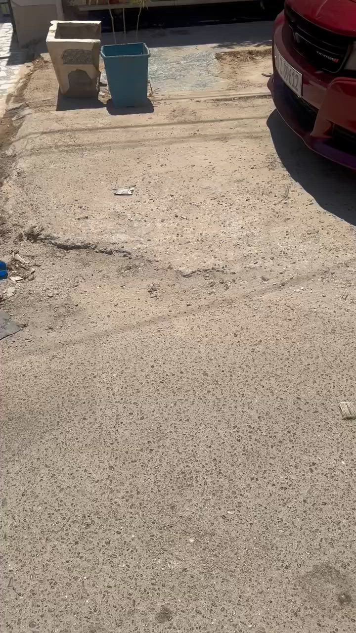 للاتصال
***********
