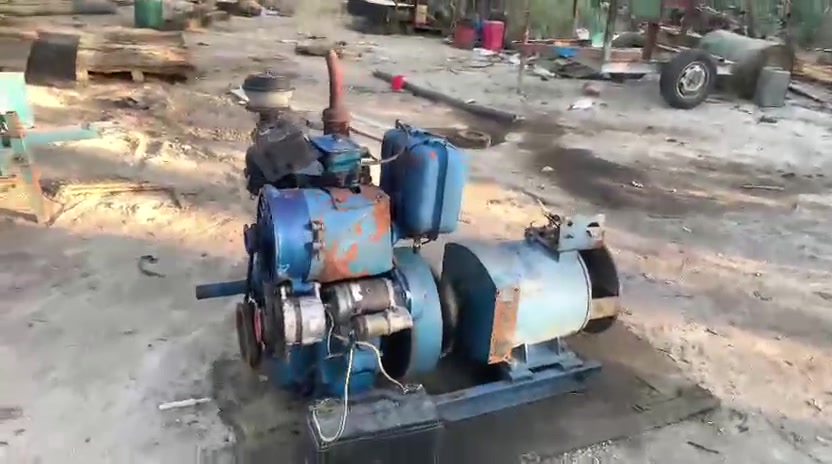 للبيع مولده هندي توبلن سلف وهندر راس توليد ١٠ كيفي ما يولد السعر ٨٠٠ الف مكان محموديه الهاتف ***********
