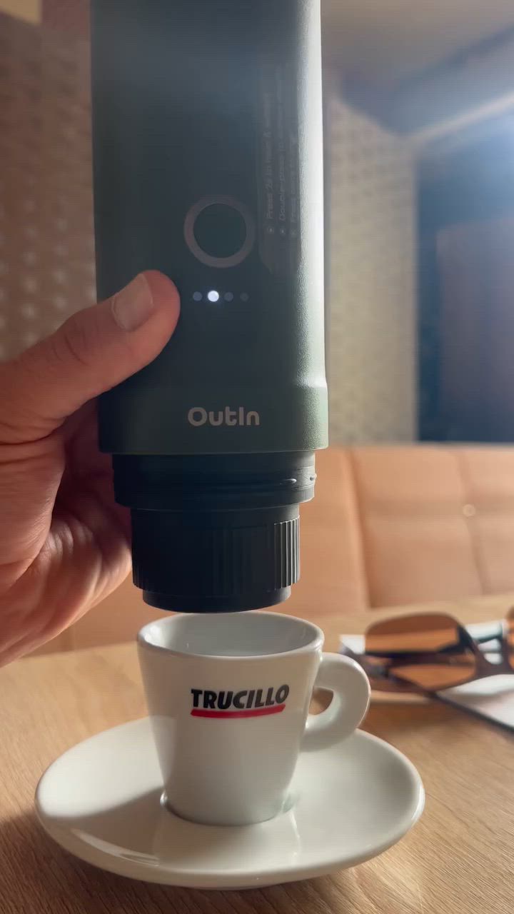 صغير الحجم كبير الاداء
اوتلن❤️☕️


**إذا كنت صاحب هذا الإعلان وتريد حذفه لأي سبب، رجاءا أرسل رسالة إلى الدعم الفني**