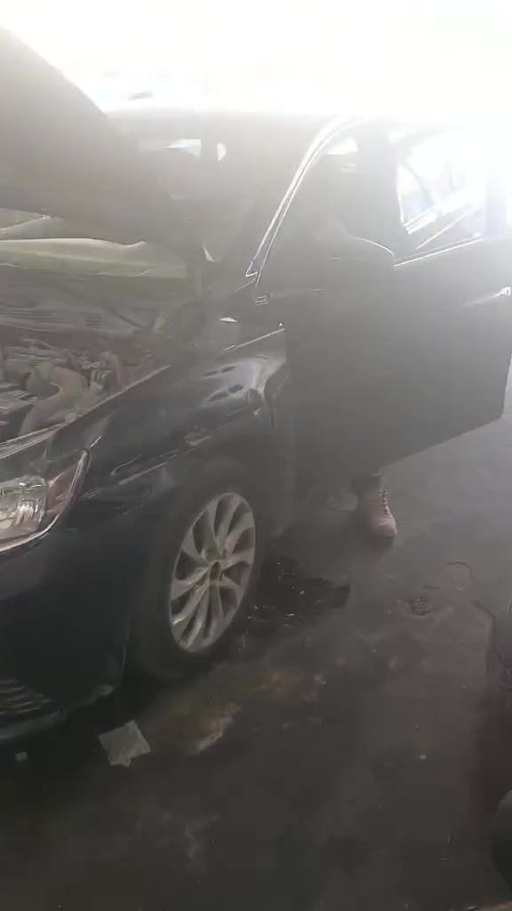 العنوان ساحة عدن خلف معمل الطحين  ***********
***********
