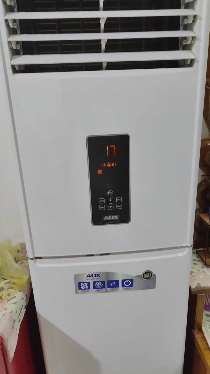 السلام عليكم سبلت للبيع 2 طن السعر 625 بي مجال قليل ***********
