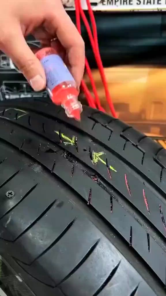 أغرب وأفضل منتج لسيارتك سيت براغي بنجر بجودة تجنن فائدة عالية سهولة الاستخدام والتثبيت متعددة الاستخدامات السيت يتكون من 10 قطع سعر السيت 2 الف فقط للحجز راسل واتساب ***********  متوفرة بالفرعين فرع الأول  بغداد القاهرة مقابل مول القاهرة  الفرع الثاني بغداد شارع الصناعة مجاور الجامعة التكنولوجيا
