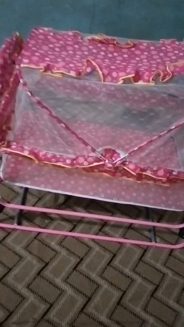 كاروك للبيع جديد استخدام يومين فقط الشراي يجي خاص


**إذا كنت صاحب هذا الإعلان وتريد حذفه لأي سبب، رجاءا أرسل رسالة إلى الدعم الفني**