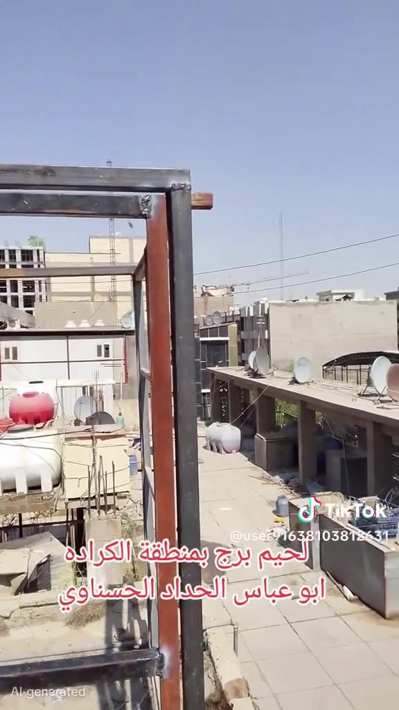 رعد ابو عباس الحداد الحسناوي حداده عامه متنقلة جوال رقمي للتواصل ***********
