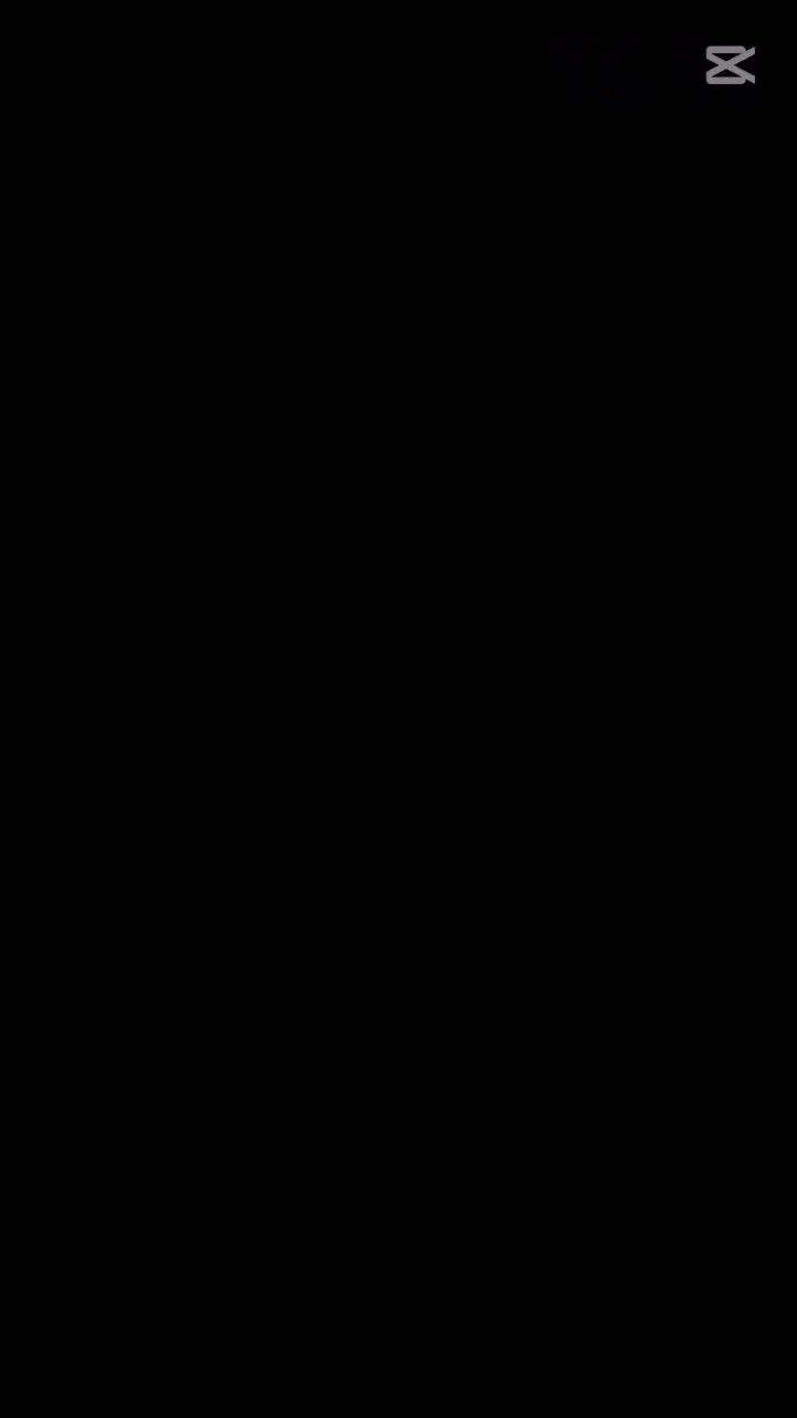 تخم للبيع


**إذا كنت صاحب هذا الإعلان وتريد حذفه لأي سبب، رجاءا أرسل رسالة إلى الدعم الفني**