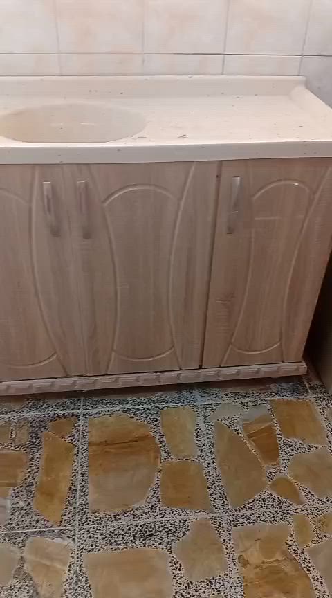 للبيع


**إذا كنت صاحب هذا الإعلان وتريد حذفه لأي سبب، رجاءا أرسل رسالة إلى الدعم الفني**