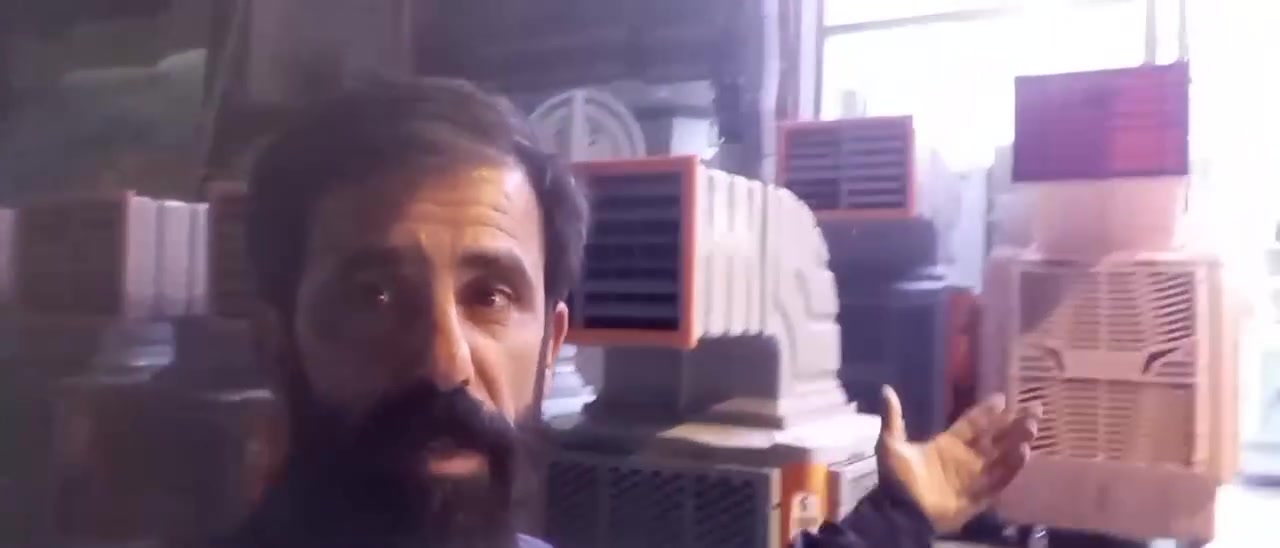 يا الله اللهم صل على محمد وال محمد تخفيضات مجمع البركه لاصحاب المواكب والحسينيات مبردات جو سعر الجمله  الاتصال على الرقم ***********
