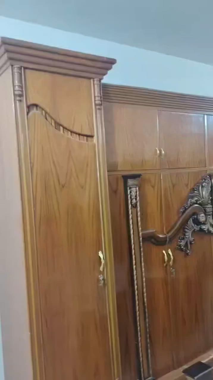 سلام عليكم للبيع غرفة نوم صاج موديل تركي غرفة جديدة لا كسر ولا فطر عنوان بغداد حي الامين الثانية السعر/550
***********
سلام عليكم للبيع غرفة نوم صاج موديل تركي غرفة جديدة لا كسر ولا فطر عنوان بغداد حي الامين الثانية السعر/550
