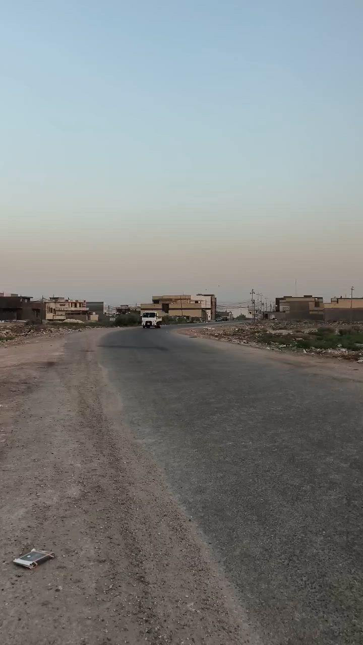 كنتر هونداي قلاب للبيع
موديل 2022 مكفولة كفاله عامه رقم بغداد تحويل ثاني يوم 

فول مواصفات ويل جوبلس غطاء محرك جيوب بالقماره تبريد ثلج❄❄سبايدرات جانبيه مسطره هيترات مري بك لايت نازل 

***********

***********
