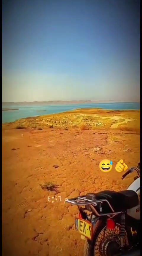 *********** قوسيات السعر 300
