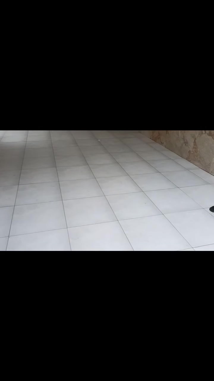 عمل بورسلاين ايراني مع جوين تمدد غل هندسي 
***********
