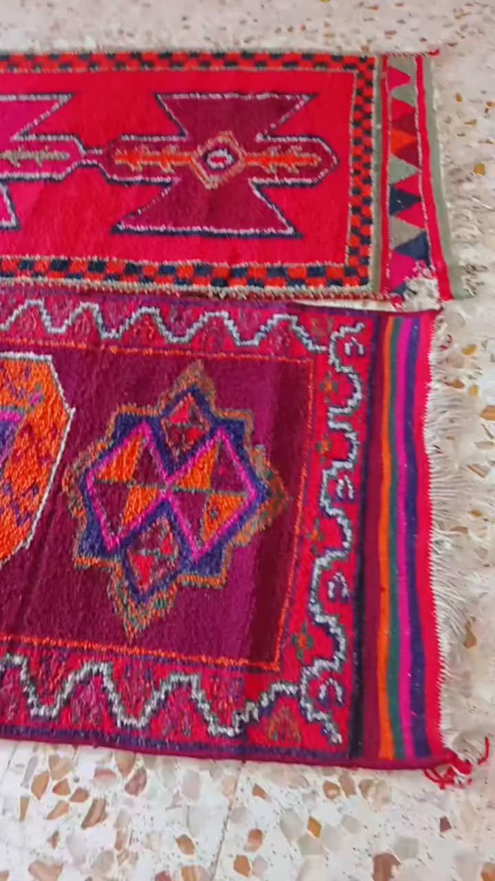 سجاد عرب وبسط صوف ركم  ويزر صوف نضافه فول وجديد مامستعمل السعر خاص


**إذا كنت صاحب هذا الإعلان وتريد حذفه لأي سبب، رجاءا أرسل رسالة إلى الدعم الفني**
