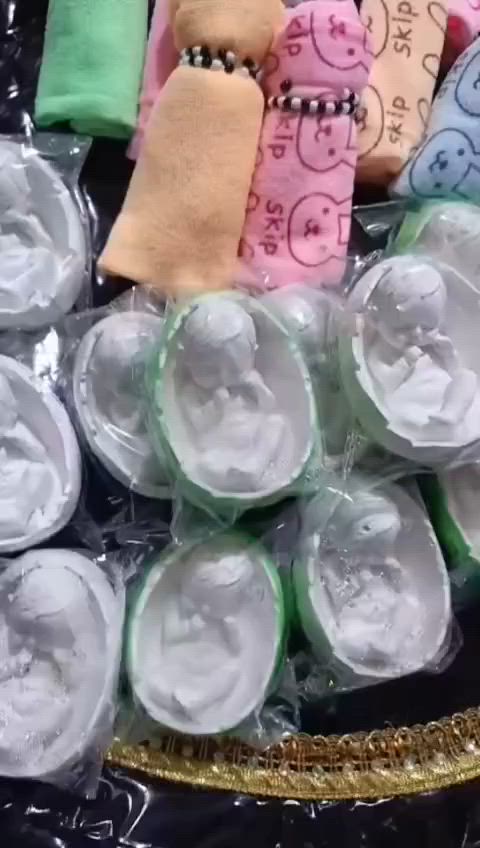 متوفر كلشي يخص ايام محرم كلشي بسعره


**إذا كنت صاحب هذا الإعلان وتريد حذفه لأي سبب، رجاءا أرسل رسالة إلى الدعم الفني**