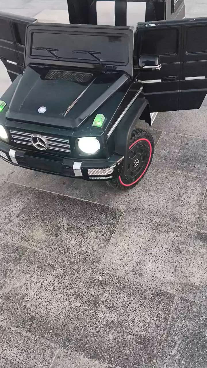 سياره اطفال للبيع شغاله ريمونت شاحنه كامله مكمله السعر ١٢٥ وبيهه مجال قليل


**إذا كنت صاحب هذا الإعلان وتريد حذفه لأي سبب، رجاءا أرسل رسالة إلى الدعم الفني**