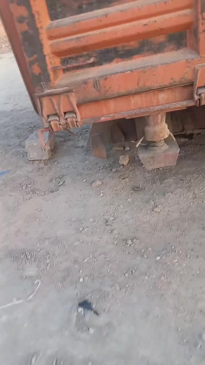 بدي للبيع ***********
