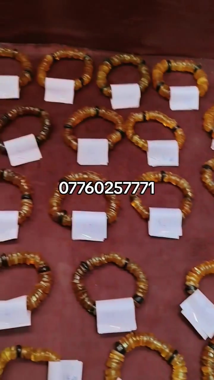 سورات كهرب(( تريدجملةتريدمفرد))) شرط مع كرت ضمان ***********
