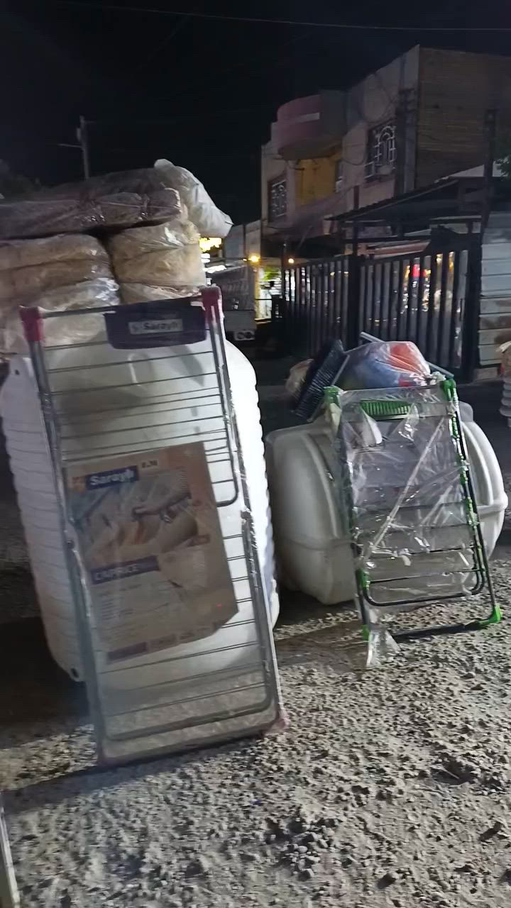 محل نشائيه كامل لبيع شلع  ***********
