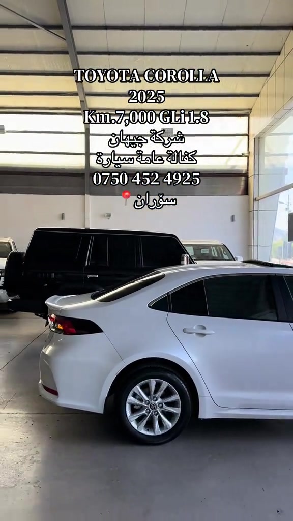 ***********☎️#kurdstancars #soran #ماشالله_تبارك_الله #erbil #2025 
