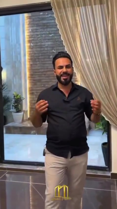 السلام عليكم عقارللبيع
المساحه 850 متر زراعي 

مناسب جدن زنجيل واجهتين 

فول ممسكون بي 

سعر المتر 850 الف
***********
