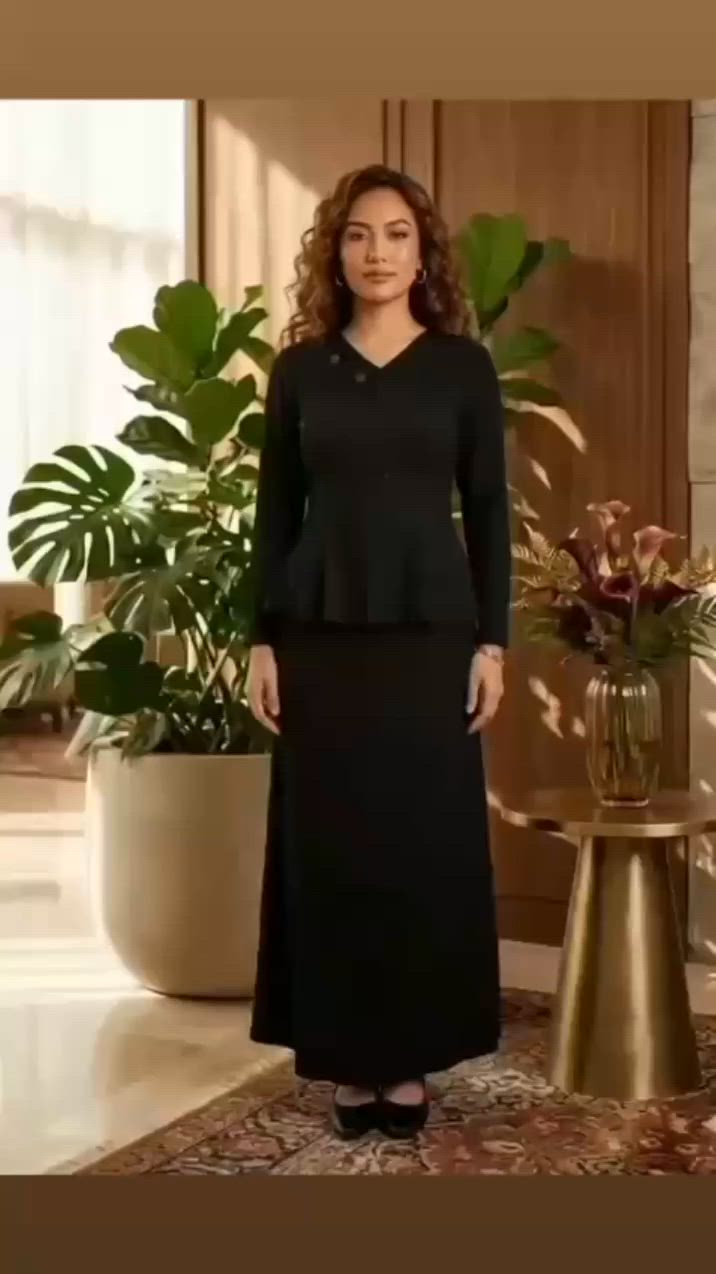 موسم محرم 
اسعار حلوة وتوصيل سريع
توصيل محافظات 3 🚗 
للحجز خاص


**إذا كنت صاحب هذا الإعلان وتريد حذفه لأي سبب، رجاءا أرسل رسالة إلى الدعم الفني**