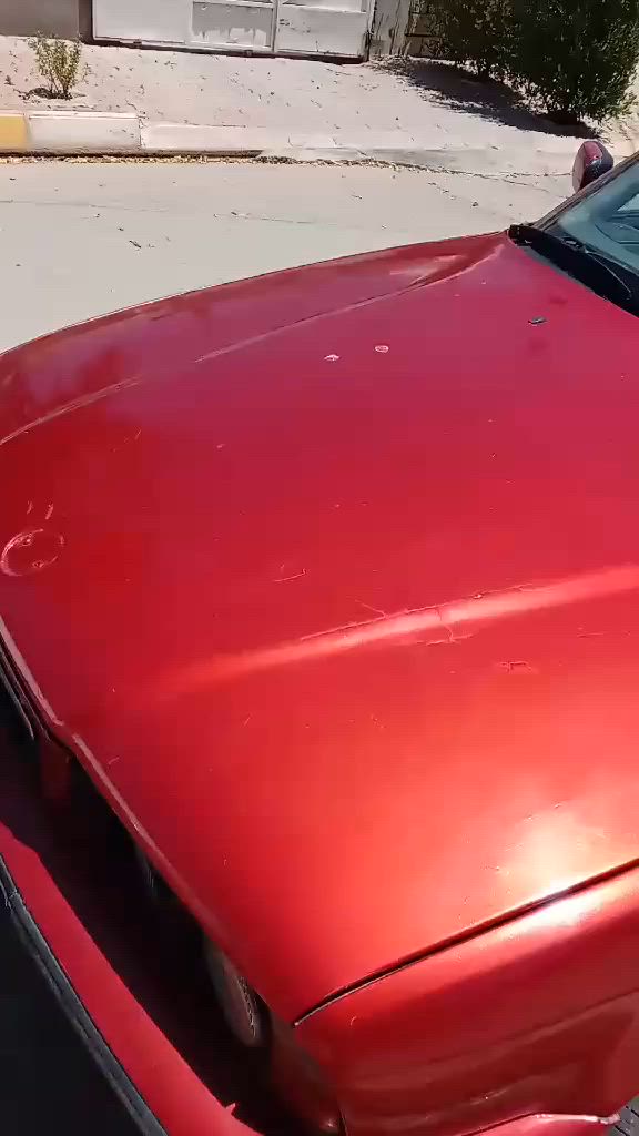 بي أم  للبيع موديل ٩٤
كير عادي محرك ٢٢٥
كير ومحرك شرط 
رقم اربيل جديد السنوية 
ال حد ٣١ دفتر بانزين مابيه 
شرط التحويل
السعر 42وبيها مجال


**إذا كنت صاحب هذا الإعلان وتريد حذفه لأي سبب، رجاءا أرسل رسالة إلى الدعم الفني**