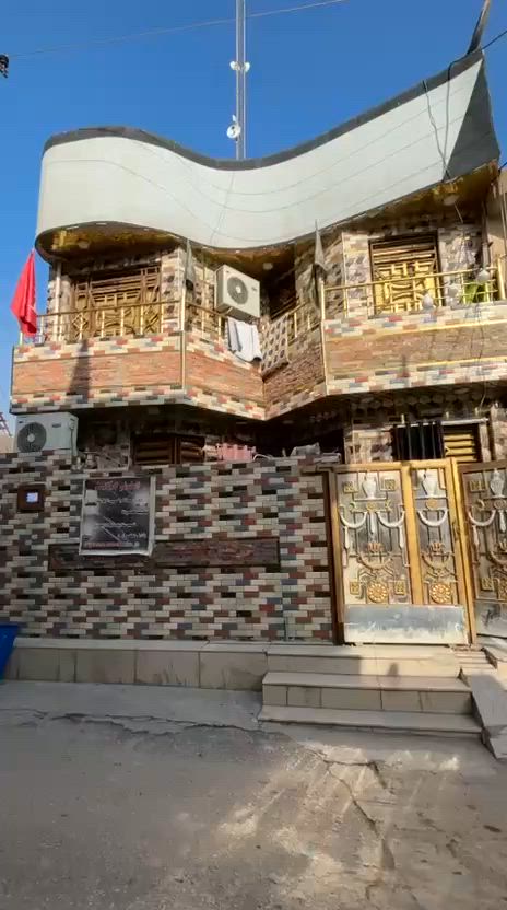 رقم الهاتف ***********
