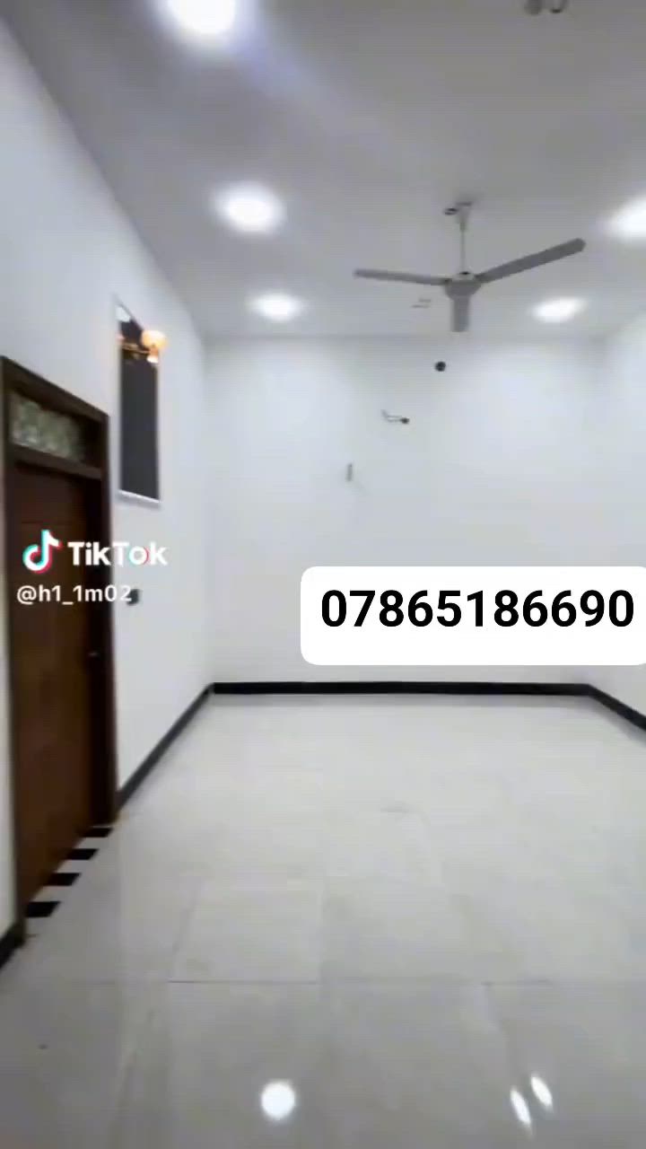 كادر سيراميك متفرق‪***********‬‏
لجداري 6 ول ارضي 5 كادر 4 خلفات
