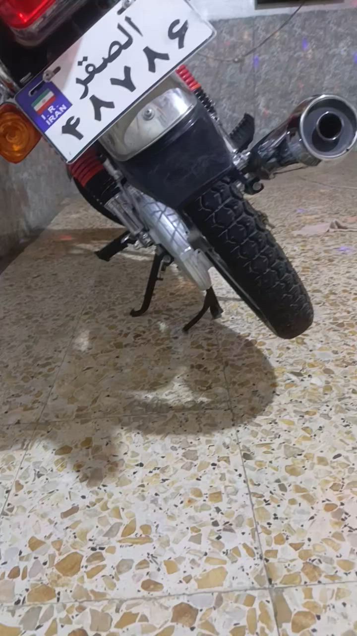 سلام عليكم يراني ٤ كير  السعر 700بيه مجال


**إذا كنت صاحب هذا الإعلان وتريد حذفه لأي سبب، رجاءا أرسل رسالة إلى الدعم الفني**
